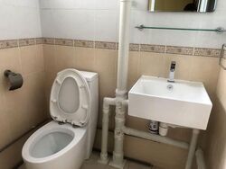 Blk 315 Clementi Meadows (Clementi), HDB 4 Rooms #624086741